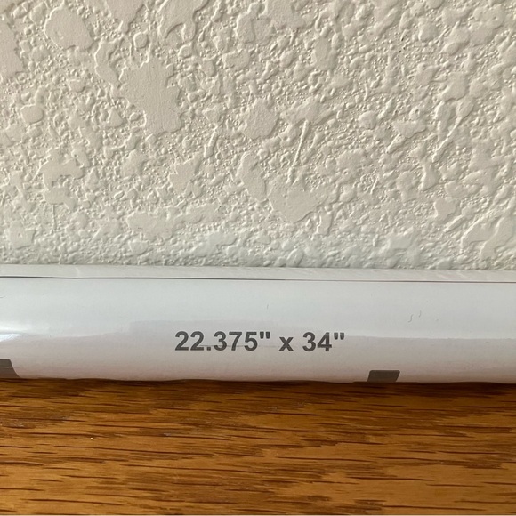 WICKED Movie Poster 22 x 34 Galinda Glinda Elphaba Ariana Grande Cynthia Erivo - Picture 7 of 10